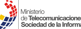 Ministerio de Telecomunicaciones